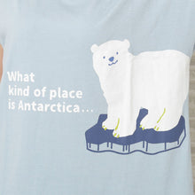  アニマルボックスTシャツ
