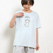  ディズニーマリー Tシャツ
