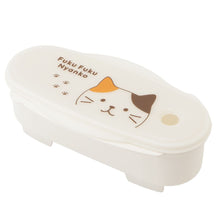  Fuku Fuku Nyanko パスタメーカー
