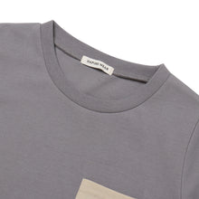  Fuku Fuku NyankoおもしろポケットTシャツ（キッズ）
