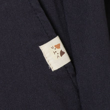  Fuku Fuku Nyanko ストレッチワイドパンツ

