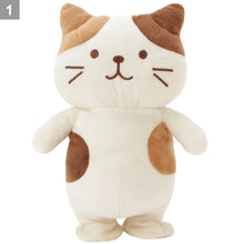  Fuku Fuku Nyanko まねっこトコトコにゃんこ
