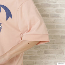  ドナルドダック Tシャツ
