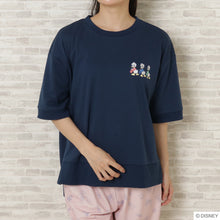  ドナルドダック Tシャツ
