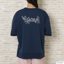  ドナルドダック Tシャツ
