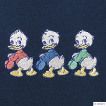  ドナルドダック Tシャツ
