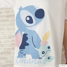  スティッチ Ｔシャツ
