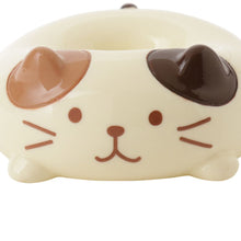  Fuku Fuku Nyanko リング箸置き
