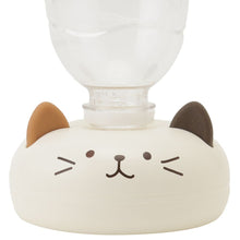  FukuFukuNyanko ポータブル加湿器（うるおいペペット）
