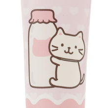  FukuFukuNyanko 保湿ハンドクリーム
