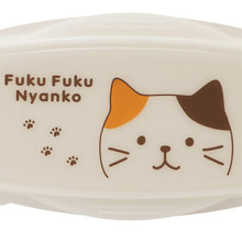  Fuku Fuku Nyanko パスタメーカー
