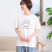  ちいかわ ボックスTシャツ
