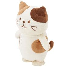  Fuku Fuku Nyanko まねっこトコトコにゃんこ
