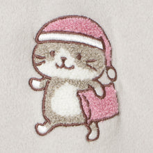  Fuku Fuku Nyankoふわとろパジャマ
