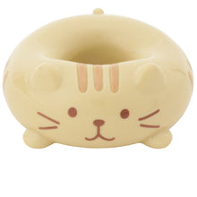  Fuku Fuku Nyanko リング箸置き
