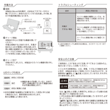  FukuFukuNyanko ソファー型ワイヤレス充電器
