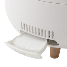  FukuFukuNyanko アロマ加湿器（フォグミスト）
