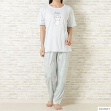  ディズニーマリー Tシャツ
