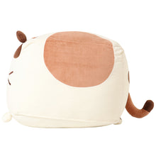  Fuku Fuku Nyanko BIGクッション
