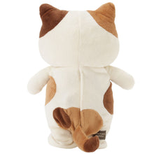 Fuku Fuku Nyanko まねっこトコトコにゃんこ
