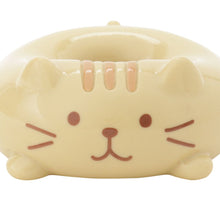  Fuku Fuku Nyanko リング箸置き
