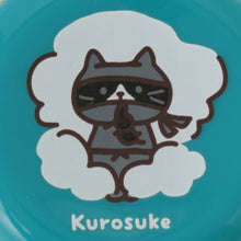  FukuFukuNyanko ラバーケース
