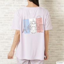  ディズニーマリー Tシャツ
