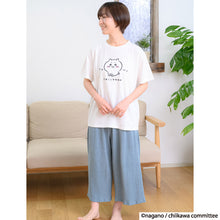  ちいかわ ボックスTシャツ
