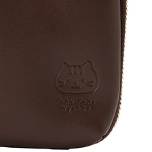  Fuku Fuku Nyanko スマホショルダー
