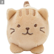  Fuku Fuku Nyanko ねそべりにゃんころモッチ
