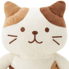  Fuku Fuku Nyanko まねっこトコトコにゃんこ
