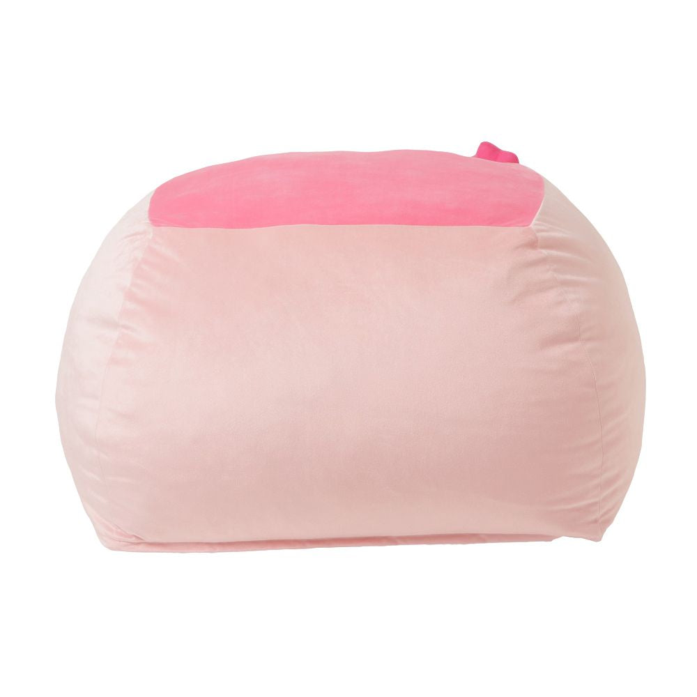 はんなり豆腐Bigクッション【WEB限定】 – HAPiNS online shop