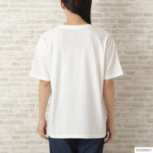  スティッチ Ｔシャツ
