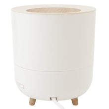  FukuFukuNyanko アロマ加湿器（フォグミスト）
