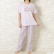  ディズニーマリー Tシャツ
