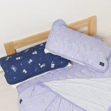  Fuku Fuku Nyanko冷えとろ接触冷感ピローパッド
