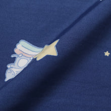  Fuku Fuku Nyanko冷えとろ接触冷感サマーケットM
