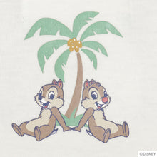  ドナルドダック Tシャツ
