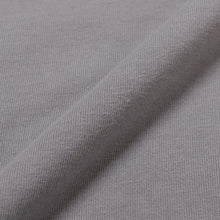  Fuku Fuku NyankoおもしろポケットTシャツ（キッズ）
