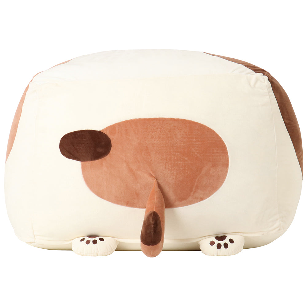 Fuku Fuku Nyanko ミケランジェロBIGクッション【WEB限定】 – HAPiNS