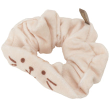  Fuku Fuku Nyankoシュシュ【ガチャガチャ販売】
