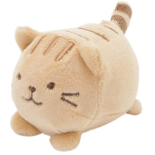  Fuku Fuku Nyanko ねそべりにゃんころモッチ
