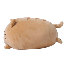  【予約販売】ふくふくにゃんこ 10周年記念まるまるクッション
