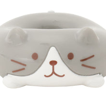  Fuku Fuku Nyanko リング箸置き
