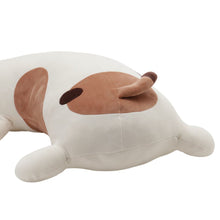  ふくふくにゃんこ 抱き枕
