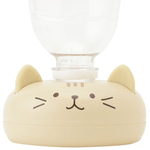  FukuFukuNyanko ポータブル加湿器（うるおいペペット）

