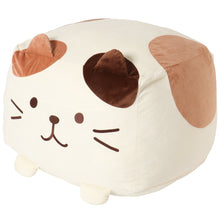  Fuku Fuku Nyanko BIGクッション
