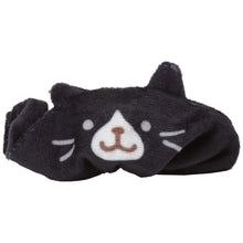 Fuku Fuku Nyankoシュシュ【ガチャガチャ販売】
