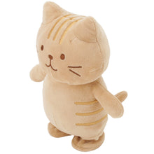  Fuku Fuku Nyanko まねっこトコトコにゃんこ
