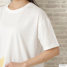  スティッチ Ｔシャツ
